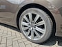 Mazda 6 2.5 SkyActiv-G 194 Signature|Automaat|Bose|195PK|Leer|Trekhaak|Stoel Ventilatie & verwarming|