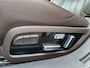 Mazda 6 2.5 SkyActiv-G 194 Signature|Automaat|Bose|195PK|Leer|Trekhaak|Stoel Ventilatie & verwarming|