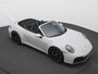 Porsche 911 Carrera GTS Cabriolet