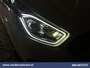 Ford Transit Custom 2.0 TDCI L2H1 Euro6 Airco | Navigatie | Apple Carplay | Cruisecontrol | Stoelverwarming LED, parkeersensoren, android auto, verwarmde voorruit, bijrijdersbank