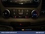 Ford Transit Custom 2.0 TDCI L2H1 Euro6 Airco | Navigatie | Apple Carplay | Cruisecontrol | Stoelverwarming LED, parkeersensoren, android auto, verwarmde voorruit, bijrijdersbank
