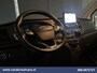Ford Transit Custom 2.0 TDCI L2H1 Euro6 Airco | Navigatie | Apple Carplay | Cruisecontrol | Stoelverwarming LED, parkeersensoren, android auto, verwarmde voorruit, bijrijdersbank