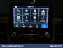 Ford Transit Custom 2.0 TDCI L2H1 Euro6 Airco | Navigatie | Apple Carplay | Cruisecontrol | Stoelverwarming LED, parkeersensoren, android auto, verwarmde voorruit, bijrijdersbank