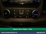 Ford Transit Custom 2.0 TDCI L2H1 Euro6 *Rijklaar Direct Rijden* Airco | Navigatie | Apple Carplay | Cruisecontrol | Stoelverwarming LED, parkeersensoren, android auto, verwarmde voorruit, bijrijdersbank