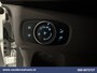 Ford Transit Custom 2.0 TDCI L2H1 Euro6 Airco | Navigatie | Apple Carplay | Cruisecontrol | Stoelverwarming LED, parkeersensoren, android auto, verwarmde voorruit, bijrijdersbank