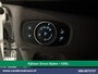 Ford Transit Custom 2.0 TDCI L2H1 Euro6 *Rijklaar Direct Rijden* Airco | Navigatie | Apple Carplay | Cruisecontrol | Stoelverwarming LED, parkeersensoren, android auto, verwarmde voorruit, bijrijdersbank