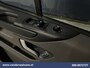 Ford Transit Custom 2.0 TDCI L2H1 Euro6 Airco | Navigatie | Apple Carplay | Cruisecontrol | Stoelverwarming LED, parkeersensoren, android auto, verwarmde voorruit, bijrijdersbank