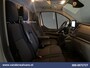 Ford Transit Custom 2.0 TDCI L2H1 Euro6 Airco | Navigatie | Apple Carplay | Cruisecontrol | Stoelverwarming LED, parkeersensoren, android auto, verwarmde voorruit, bijrijdersbank