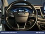 Ford Transit Custom 2.0 TDCI L2H1 Euro6 Airco | Navigatie | Apple Carplay | Cruisecontrol | Stoelverwarming LED, parkeersensoren, android auto, verwarmde voorruit, bijrijdersbank