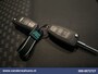 Ford Transit Custom 2.0 TDCI L2H1 Euro6 Airco | Navigatie | Apple Carplay | Cruisecontrol | Stoelverwarming LED, parkeersensoren, android auto, verwarmde voorruit, bijrijdersbank