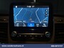 Ford Transit Custom 2.0 TDCI L2H1 Euro6 Airco | Navigatie | Apple Carplay | Cruisecontrol | Stoelverwarming LED, parkeersensoren, android auto, verwarmde voorruit, bijrijdersbank
