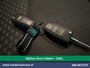 Ford Transit Custom 2.0 TDCI L2H1 Euro6 *Rijklaar Direct Rijden* Airco | Navigatie | Apple Carplay | Cruisecontrol | Stoelverwarming LED, parkeersensoren, android auto, verwarmde voorruit, bijrijdersbank