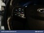 Ford Transit Custom 2.0 TDCI L2H1 Euro6 Airco | Navigatie | Apple Carplay | Cruisecontrol | Stoelverwarming LED, parkeersensoren, android auto, verwarmde voorruit, bijrijdersbank