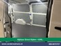 Ford Transit Custom 2.0 TDCI L2H1 Euro6 *Rijklaar Direct Rijden* Airco | Navigatie | Apple Carplay | Cruisecontrol | Stoelverwarming LED, parkeersensoren, android auto, verwarmde voorruit, bijrijdersbank