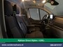Ford Transit Custom 2.0 TDCI L2H1 Euro6 *Rijklaar Direct Rijden* Airco | Navigatie | Apple Carplay | Cruisecontrol | Stoelverwarming LED, parkeersensoren, android auto, verwarmde voorruit, bijrijdersbank