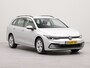 Volkswagen Golf Variant 1.0 TSI life | Appconnect | Navigatie | Voorstoelen verwarmd | Parkeersensoren voor en achter |