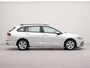 Volkswagen Golf Variant 1.0 TSI life | Appconnect | Navigatie | Voorstoelen verwarmd | Parkeersensoren voor en achter |