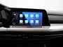 Volkswagen Golf Variant 1.0 TSI life | Appconnect | Navigatie | Voorstoelen verwarmd | Parkeersensoren voor en achter |