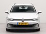 Volkswagen Golf Variant 1.0 TSI life | Appconnect | Navigatie | Voorstoelen verwarmd | Parkeersensoren voor en achter |