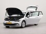 Volkswagen Golf Variant 1.0 TSI life | Appconnect | Navigatie | Voorstoelen verwarmd | Parkeersensoren voor en achter |