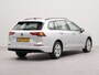 Volkswagen Golf Variant 1.0 TSI life | Appconnect | Navigatie | Voorstoelen verwarmd | Parkeersensoren voor en achter |