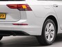 Volkswagen Golf Variant 1.0 TSI life | Appconnect | Navigatie | Voorstoelen verwarmd | Parkeersensoren voor en achter |