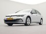 Volkswagen Golf Variant 1.0 TSI life | Appconnect | Navigatie | Voorstoelen verwarmd | Parkeersensoren voor en achter |
