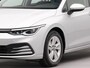 Volkswagen Golf Variant 1.0 TSI life | Appconnect | Navigatie | Voorstoelen verwarmd | Parkeersensoren voor en achter |