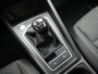 Volkswagen Golf Variant 1.0 TSI life | Appconnect | Navigatie | Voorstoelen verwarmd | Parkeersensoren voor en achter |