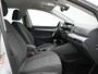 Volkswagen Golf Variant 1.0 TSI life | Appconnect | Navigatie | Voorstoelen verwarmd | Parkeersensoren voor en achter |
