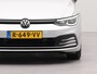 Volkswagen Golf Variant 1.0 TSI life | Appconnect | Navigatie | Voorstoelen verwarmd | Parkeersensoren voor en achter |