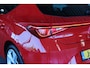 SEAT Leon 1.0 TSI FR Launch Edition Camera | Keyless | Alcantara | Memorystoel | LED | Carplay | Stoelverw. | Adapt. Cruise | Navi | 17" LMV | PDC V+A