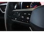 SEAT Leon 1.0 TSI FR Launch Edition Camera | Keyless | Alcantara | Memorystoel | LED | Carplay | Stoelverw. | Adapt. Cruise | Navi | 17" LMV | PDC V+A