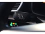 SEAT Leon 1.0 TSI FR Launch Edition Camera | Keyless | Alcantara | Memorystoel | LED | Carplay | Stoelverw. | Adapt. Cruise | Navi | 17" LMV | PDC V+A