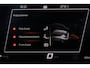 SEAT Leon 1.0 TSI FR Launch Edition Camera | Keyless | Alcantara | Memorystoel | LED | Carplay | Stoelverw. | Adapt. Cruise | Navi | 17" LMV | PDC V+A