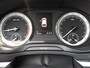 Skoda Karoq 1.0 TSI Ambition, trekhaak, CC, Nav, BTW auto (19.500,+ excl.BTW