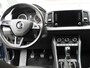 Skoda Karoq 1.0 TSI Ambition, trekhaak, CC, Nav, BTW auto (19.500,+ excl.BTW