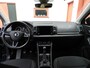 Skoda Karoq 1.0 TSI Ambition, trekhaak, CC, Nav, BTW auto (19.500,+ excl.BTW