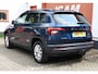 Skoda Karoq 1.0 TSI Ambition, trekhaak, CC, Nav, BTW auto (19.500,+ excl.BTW