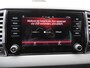 Skoda Karoq 1.0 TSI Ambition, trekhaak, CC, Nav, BTW auto (19.500,+ excl.BTW