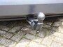 Skoda Karoq 1.0 TSI Ambition, trekhaak, CC, Nav, BTW auto (19.500,+ excl.BTW