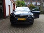 Skoda Karoq 1.0 TSI Ambition, trekhaak, CC, Nav, BTW auto (19.500,+ excl.BTW