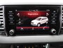 Skoda Karoq 1.0 TSI Ambition, trekhaak, CC, Nav, BTW auto (19.500,+ excl.BTW