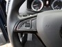 Skoda Karoq 1.0 TSI Ambition, trekhaak, CC, Nav, BTW auto (19.500,+ excl.BTW