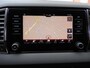 Skoda Karoq 1.0 TSI Ambition, trekhaak, CC, Nav, BTW auto (19.500,+ excl.BTW