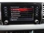 Skoda Karoq 1.0 TSI Ambition, trekhaak, CC, Nav, BTW auto (19.500,+ excl.BTW