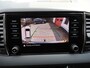 Skoda Karoq 1.0 TSI Ambition, trekhaak, CC, Nav, BTW auto (19.500,+ excl.BTW