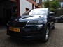 Skoda Karoq 1.0 TSI Ambition, trekhaak, CC, Nav, BTW auto (19.500,+ excl.BTW