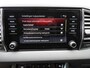 Skoda Karoq 1.0 TSI Ambition, trekhaak, CC, Nav, BTW auto (19.500,+ excl.BTW