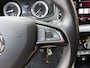Skoda Karoq 1.0 TSI Ambition, trekhaak, CC, Nav, BTW auto (19.500,+ excl.BTW